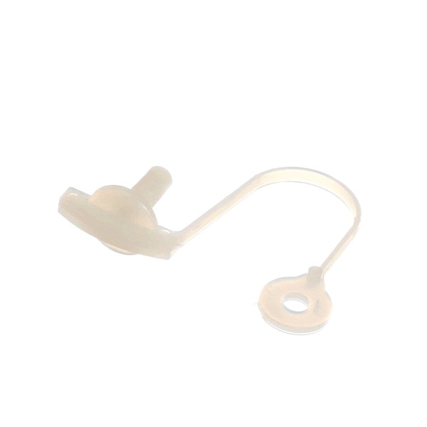 (image for) Magic Chef R06130225000 NYLON DRAIN PLUG (OSIM22SV/MCI